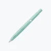 New Arrivals Zebra - Ballpoint Pen - Blen New - Mint Green 1 New Arrivals Zebra - Ballpoint Pen - Blen New - Mint Green