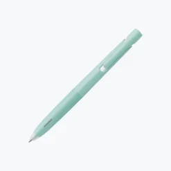 New Arrivals Zebra - Ballpoint Pen - Blen New - Mint Green