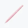 Zebra - Ballpoint Pen - Blen New - Light Pink New Arrivals 2 Zebra - Ballpoint Pen - Blen New - Light Pink New Arrivals