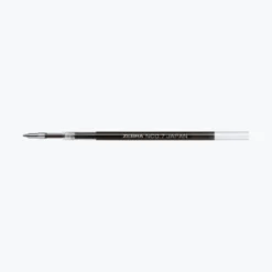 Ballpoint Refills Zebra - Ballpoint Refill - Blen - 0.7mm - Black