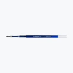 Zebra - Ballpoint Refill - Blen - 0.7mm - Blue Ballpoint Refills