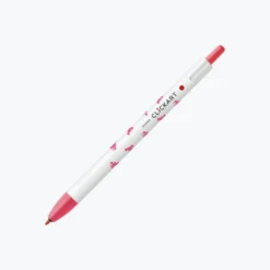 Zebra - Marker - Clickart - Yurukawa - Lobster