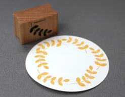 Perlenfischer Stamps Category A Planner Stamps 26 Perlenfischer Stamps Category A Planner Stamps