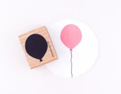 Perlenfischer Stamps Category A Planner Stamps 43 Perlenfischer Stamps Category A Planner Stamps