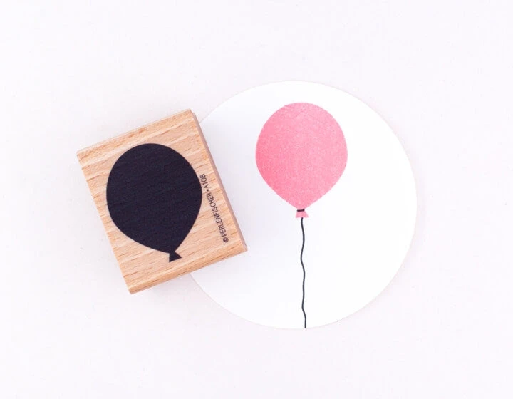 Perlenfischer Stamps Category A Planner Stamps 23 Perlenfischer Stamps Category A Planner Stamps