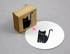 Perlenfischer Stamps Category A Planner Stamps 9 Perlenfischer Stamps Category A Planner Stamps