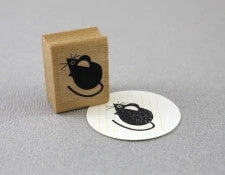 Perlenfischer Stamps Category A Planner Stamps 12 Perlenfischer Stamps Category A Planner Stamps