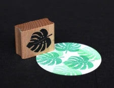 Perlenfischer Stamps Category A Planner Stamps 13 Perlenfischer Stamps Category A Planner Stamps