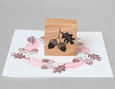 Perlenfischer Stamps Category A Planner Stamps 14 Perlenfischer Stamps Category A Planner Stamps