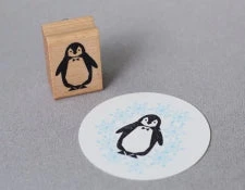 Perlenfischer Stamps Category A Planner Stamps 15 Perlenfischer Stamps Category A Planner Stamps