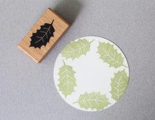 Perlenfischer Stamps Category A Planner Stamps 16 Perlenfischer Stamps Category A Planner Stamps