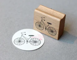 Perlenfischer Stamps Category A Planner Stamps 39 Perlenfischer Stamps Category A Planner Stamps