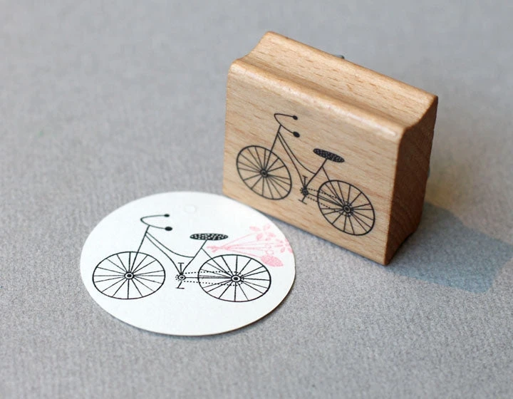 Perlenfischer Stamps Category A Planner Stamps 19 Perlenfischer Stamps Category A Planner Stamps