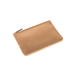 Bookbinders Design - Leather Pouch Pouches