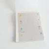 Notebooks Yohaku - Notepad - Memo Pad - Antique