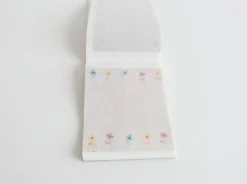 Notebooks Yohaku - Notepad - Memo Pad - Antique