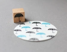 Perlenfischer Stamps Category B Planner Stamps 11 Perlenfischer Stamps Category B Planner Stamps