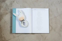 Gifts Under $50 Write To Me Journal - Birth To Five Years