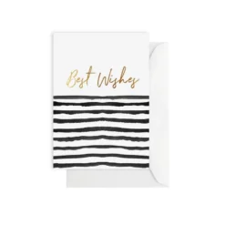 ELM Paper - Wedding Cards 14 ELM Paper - Wedding Cards