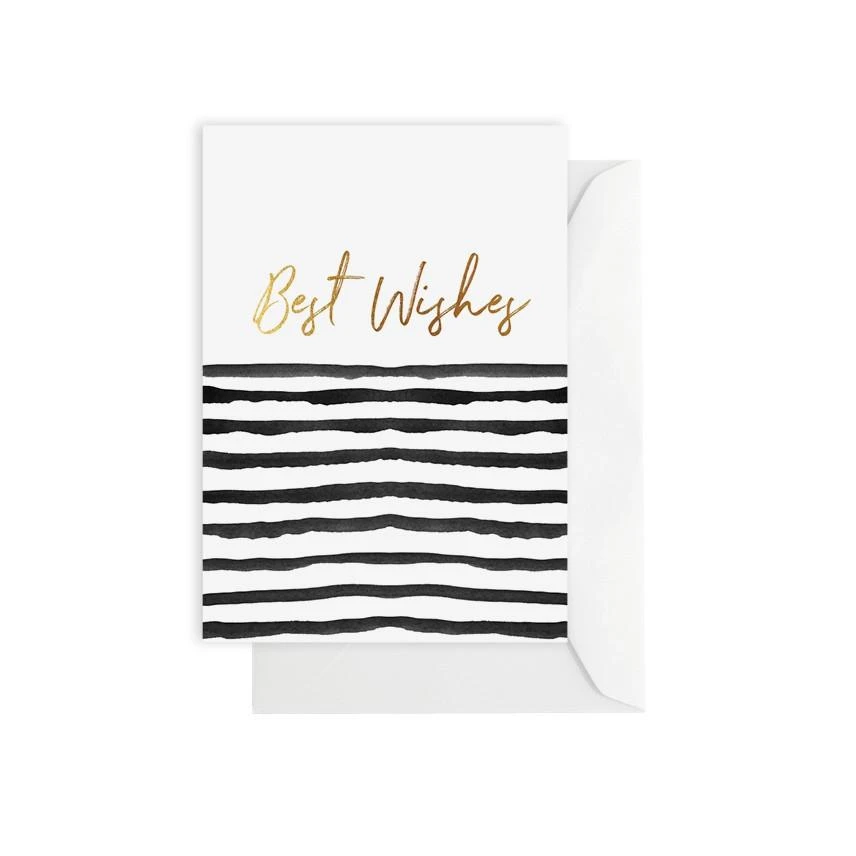 ELM Paper - Wedding Cards 8 ELM Paper - Wedding Cards