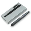 Fountain Pen Inks Lamy - Ink Cartridge - T10