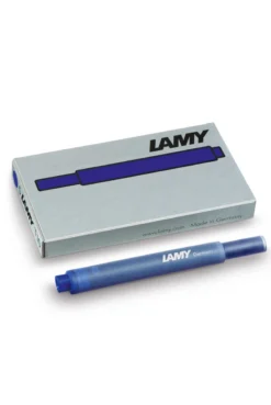 Fountain Pen Inks Lamy - Ink Cartridge - T10