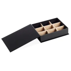 Bookbinders Design - Box Divider - A5 Boxes