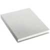 Boxes Bookbinders Design - Box - A3 Slim - Light Grey 1 Boxes Bookbinders Design - Box - A3 Slim - Light Grey