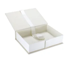 Boxes Bookbinders Design - Box - A4 - Ivory 9 Boxes Bookbinders Design - Box - A4 - Ivory