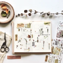 Planner Stickers MU Lifestyle - Planner Sticker - Print On - #140 9 Planner Stickers MU Lifestyle - Planner Sticker - Print On - #140