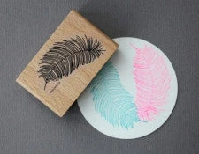 Perlenfischer Stamps Category C Planner Stamps 5 Perlenfischer Stamps Category C Planner Stamps