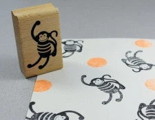 Perlenfischer Stamps Category C Planner Stamps 7 Perlenfischer Stamps Category C Planner Stamps