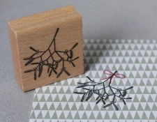 Perlenfischer Stamps Category C Planner Stamps 8 Perlenfischer Stamps Category C Planner Stamps