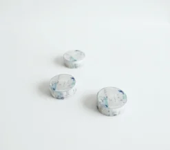 Yohaku - Washi Tape - Contact