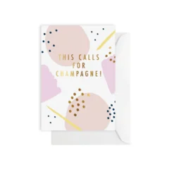 ELM Paper - Wedding Cards