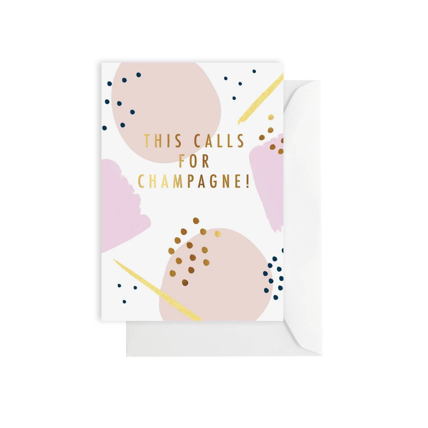 ELM Paper - Wedding Cards 3 ELM Paper - Wedding Cards