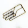Clips Gekkoso - Clip - Hand 2 Clips Gekkoso - Clip - Hand