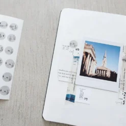 Yohaku - Stickers - Calendar Planner Stickers 7 Yohaku - Stickers - Calendar Planner Stickers