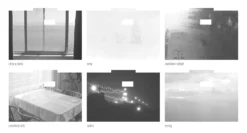 Papelote Photo Envelope Envelopes