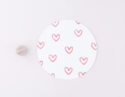 Perlenfischer Stamps Category F Planner Stamps 18 Perlenfischer Stamps Category F Planner Stamps