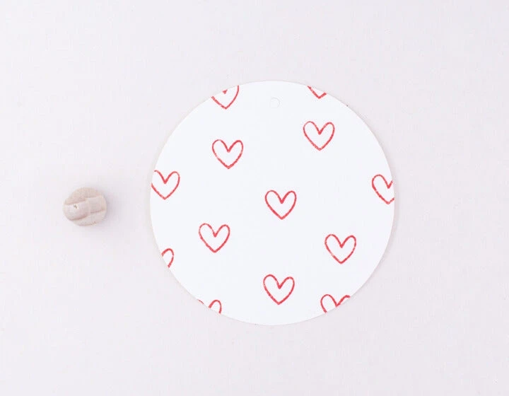 Perlenfischer Stamps Category F Planner Stamps 9 Perlenfischer Stamps Category F Planner Stamps