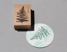 Perlenfischer Stamps Category C Planner Stamps 9 Perlenfischer Stamps Category C Planner Stamps