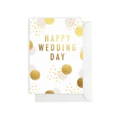 ELM Paper - Wedding Cards 12 ELM Paper - Wedding Cards