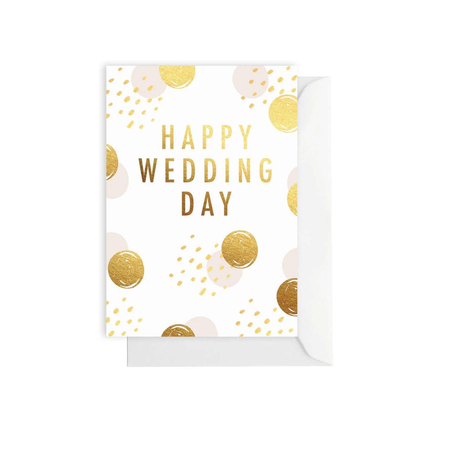 ELM Paper - Wedding Cards 6 ELM Paper - Wedding Cards