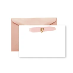 ELM Paper - Notecard Sets