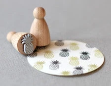 Planner Stamps Perlenfischer Stamps Category K 8 Planner Stamps Perlenfischer Stamps Category K