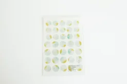 Yohaku - Stickers - Lemonade