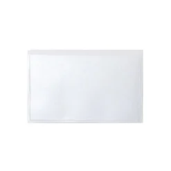 Ringbinder Inserts Bookbinders Design - Insert - Business Card Pocket