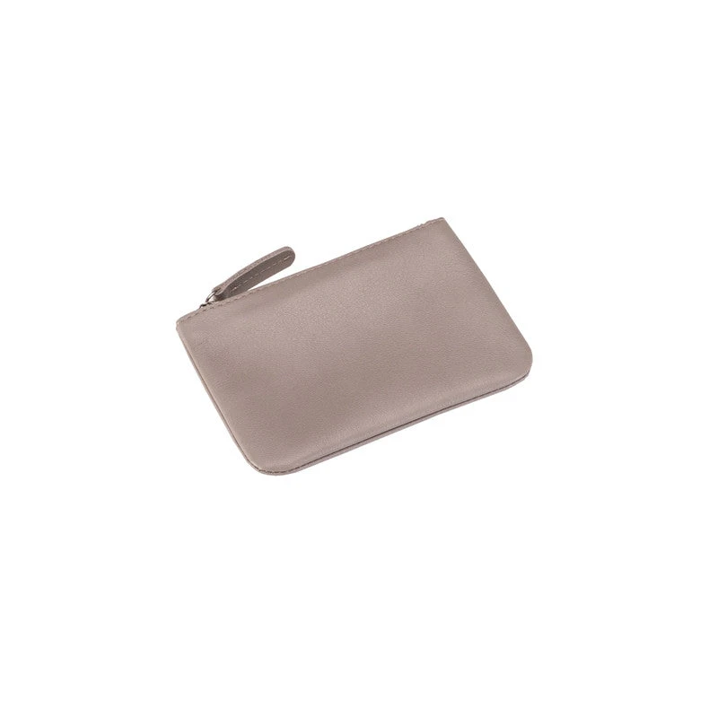 Bookbinders Design - Leather Pouch - Mini Pouches 4 Bookbinders Design - Leather Pouch - Mini Pouches