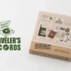 New Arrivals Traveler's Company - Traveler's Notebook - Limited Set 2022 - Traveler's Records